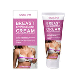 b1bf0951b244eaa42ec5fb4d652b50d3