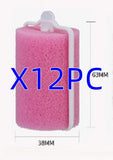 4fe058c5f4237f30e97a1ae9b51721ef