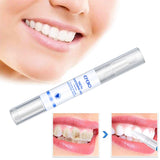 539a48343c2e98dd76ecd2558530fda5