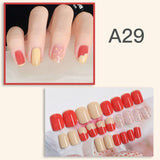 b443e5d5a8beee2eaa31e61acf074010