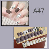 a7ebcd1208f89c2c0dd3090a1214e878