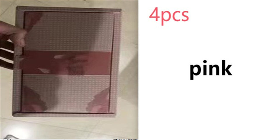 64102813b0e1c2557f947ae35f0f255