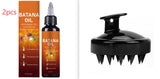 19dba1b7055c34b4f1261d11a76bd03f