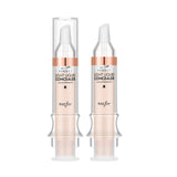 f2c13aacfa92b8f182f8b4c5a49d955c