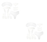 90f1e454bd69eb3e3454bcdc9e11c276