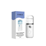 9135df0987847806e109b2a73df24ab0