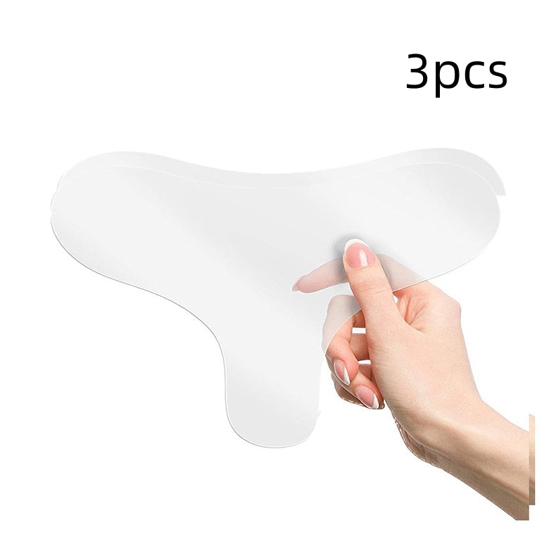 6d6854584c78299c5b7122c7d483c8b5