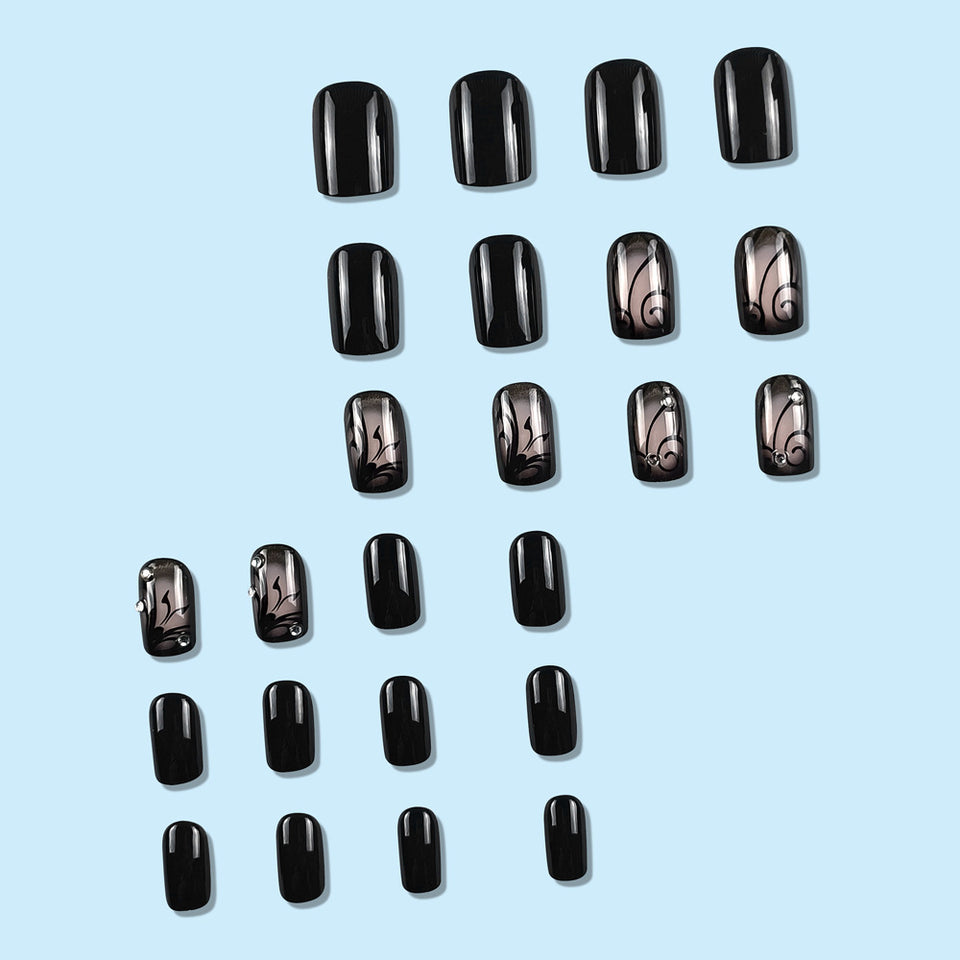 879bdca3c0f765fb12ebdf09fe2ef685